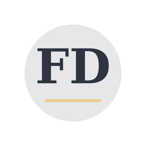 Fowler Dryer Vent Services logo